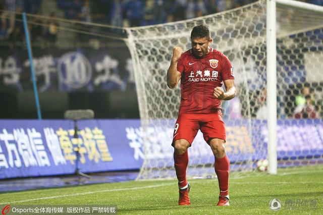 安赫尔-托雷斯：“几天前我们进行了一次视频会议，几乎每个月我们都会聊聊他的情况。