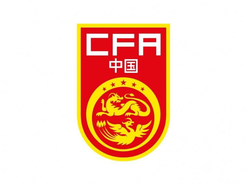 杨华洲认真想了想，组织起语言，把自己所知晓的这些跟生活息息相关的东西的价钱，一一报给了杨若晴。